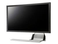Acer S243HLbmii (ET.FS3HE.002)